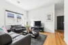268 Autumn Street, Manifold Heights, Vic 3218-Image