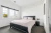 268 Autumn Street, Manifold Heights, Vic 3218-Image