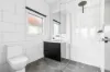 268 Autumn Street, Manifold Heights, Vic 3218-Image