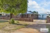 268 Benara Road, Beechboro, WA 6063