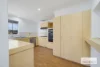 268 Benara Road, Beechboro, WA 6063-Image