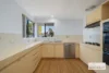 268 Benara Road, Beechboro, WA 6063-Image