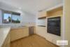 268 Benara Road, Beechboro, WA 6063-Image