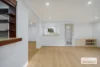268 Benara Road, Beechboro, WA 6063-Image