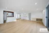268 Benara Road, Beechboro, WA 6063-Image