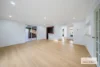 268 Benara Road, Beechboro, WA 6063-Image
