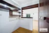 268 Benara Road, Beechboro, WA 6063-Image