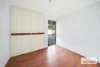 268 Benara Road, Beechboro, WA 6063-Image