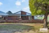 268 Benara Road, Beechboro, WA 6063-Image