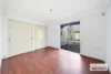 268 Benara Road, Beechboro, WA 6063-Image