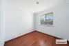268 Benara Road, Beechboro, WA 6063-Image