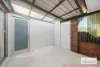 268 Benara Road, Beechboro, WA 6063-Image