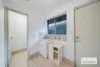 268 Benara Road, Beechboro, WA 6063-Image