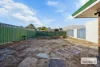 268 Benara Road, Beechboro, WA 6063-Image