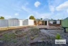268 Benara Road, Beechboro, WA 6063-Image