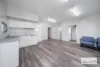 268 Benara Road, Beechboro, WA 6063-Image