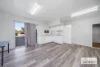 268 Benara Road, Beechboro, WA 6063-Image