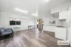 268 Benara Road, Beechboro, WA 6063-Image