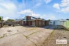 268 Benara Road, Beechboro, WA 6063-Image