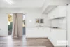 268 Benara Road, Beechboro, WA 6063-Image