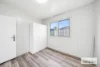 268 Benara Road, Beechboro, WA 6063-Image
