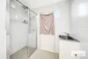 268 Benara Road, Beechboro, WA 6063-Image