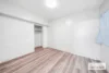 268 Benara Road, Beechboro, WA 6063-Image