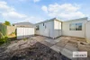 268 Benara Road, Beechboro, WA 6063-Image
