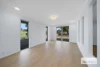 268 Benara Road, Beechboro, WA 6063-Image