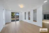268 Benara Road, Beechboro, WA 6063-Image