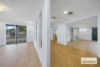 268 Benara Road, Beechboro, WA 6063-Image