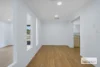 268 Benara Road, Beechboro, WA 6063-Image