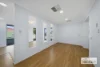 268 Benara Road, Beechboro, WA 6063-Image