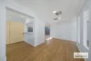 268 Benara Road, Beechboro, WA 6063-Image