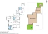 268 Benara Road, Beechboro, WA 6063-Floorplan