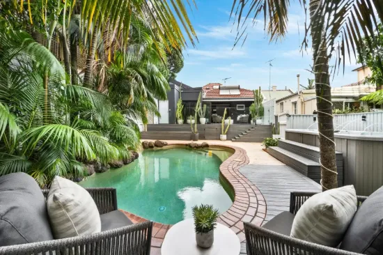 268 Birrell Street, Bondi NSW 2026-Image