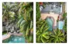 268 Birrell Street, Bondi NSW 2026-Image