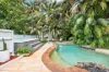 268 Birrell Street, Bondi NSW 2026-Image