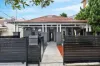 268 Birrell Street, Bondi NSW 2026-Image
