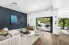 268 Birrell Street, Bondi NSW 2026-Image