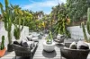 268 Birrell Street, Bondi NSW 2026-Image