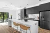 268 Birrell Street, Bondi NSW 2026-Image