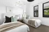 268 Birrell Street, Bondi NSW 2026-Image