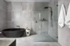 268 Birrell Street, Bondi NSW 2026-Image