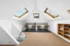 268 Birrell Street, Bondi NSW 2026-Image