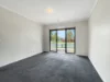 268 Black Forest Road, Wyndham Vale, Vic 3024-Image