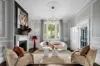 268 Bridge Road, Forest Lodge, NSW 2037