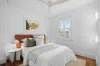 268 Bridge Road, Forest Lodge, NSW 2037-Image