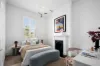 268 Bridge Road, Forest Lodge, NSW 2037-Image