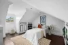 268 Bridge Road, Forest Lodge, NSW 2037-Image